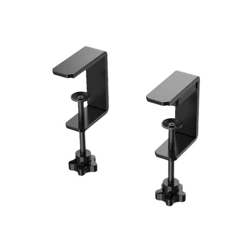 Moza Racing Table Clamp For Yoke - Table Clamp