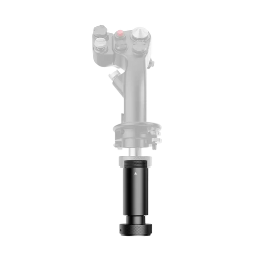 Moza Racing Z-Axis Module - Flight accessoires
