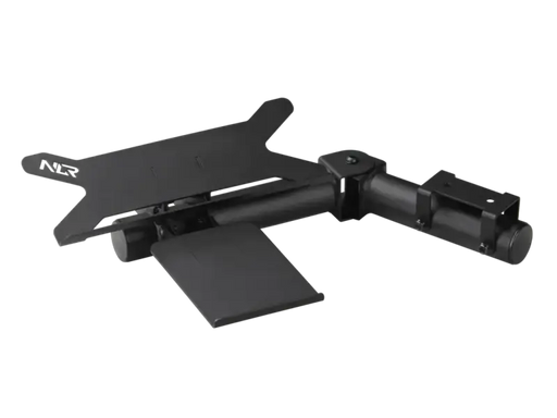 Next Level Racing F-GT PRO DIRECT KEYBOARD AND MOUSE TRAY - Keyboard Mouse Tray