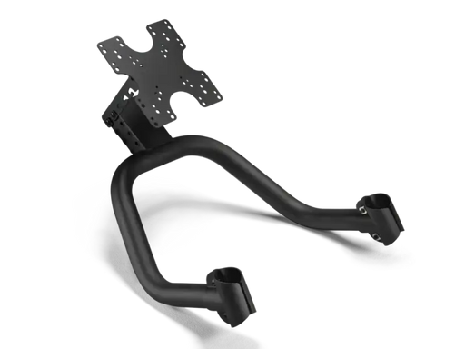 Next Level Racing F-GT Pro Direct Monitor Mount - Monitor Mount