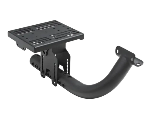 Next Level Racing - F-GT Pro Shifter and Handbrake Arm Add-on - Shifter Handbrake mount