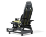 Next Level Racing Flight Seat Pro Boeing Military Edition - Seat Add-On - Flight Seat