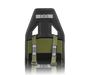 Next Level Racing Flight Seat Pro Boeing Military Edition - Seat Add-On - Flight Seat