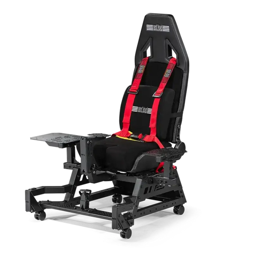 flight_seat_pro_web_1