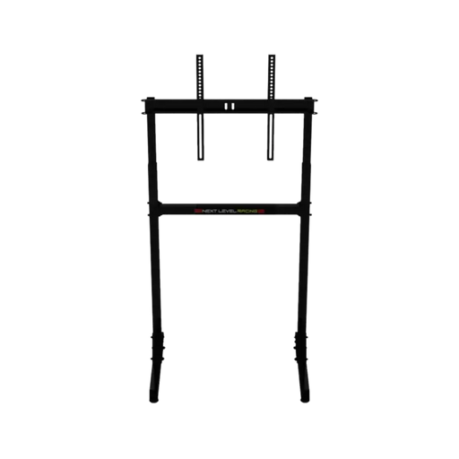 Next Level Racing - Free Standing Single Monitor stand - Monitor Stand