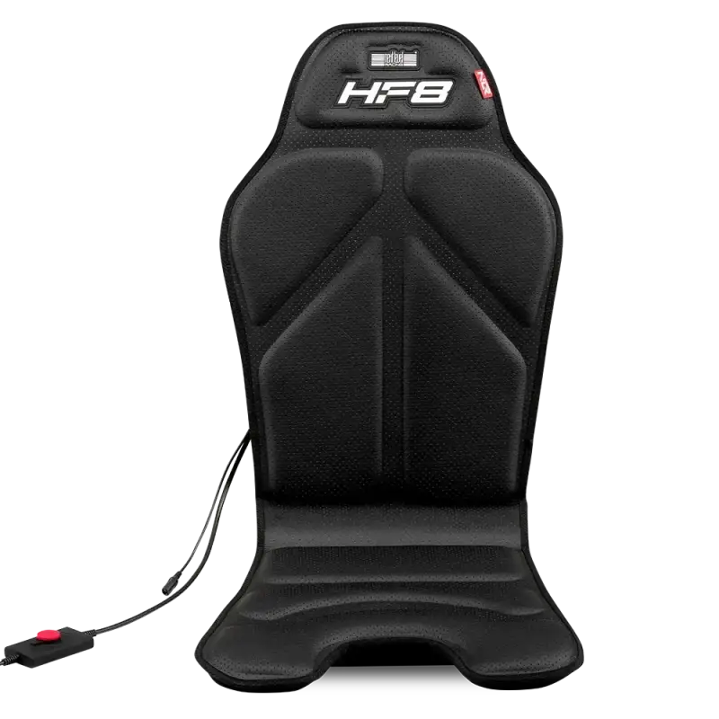 値引 accessoire Racing Level Next — B.V. Webshop Race Sim アクセサリ、周辺機器