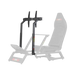 Next Level Racing Monitor Stand for F-GT - Monitor Mount