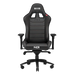 gc_pro_leather_1