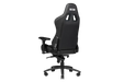 gc_pro_leather_3