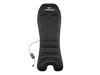 Next Level Racing® HF8 Pro Haptic Gaming Pad - Motion Platform
