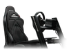 Next Level Racing® HF8 Pro Haptic Gaming Pad - Motion Platform