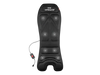 Next Level Racing® HF8 Pro Haptic Gaming Pad - Motion Platform