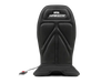 Next Level Racing® HF8 Pro Haptic Gaming Pad - Motion Platform