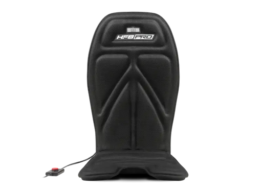 Next Level Racing® HF8 Pro Haptic Gaming Pad - Motion Platform