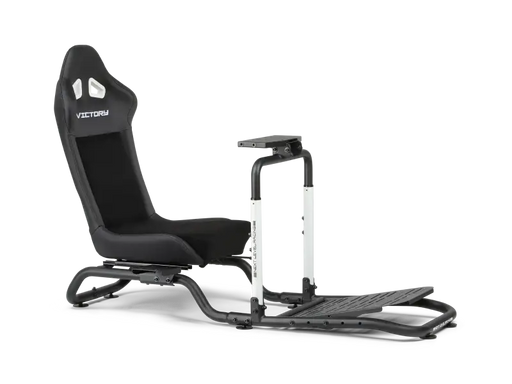 Next Level Racing Victory Simulator Cockpit - gameseat