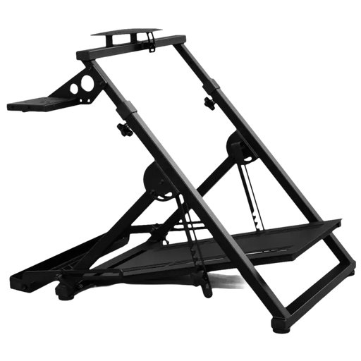 Nitro Concepts C-Racer - Wheelstand