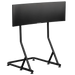 Nitro Concepts Monitor Stand - Monitor Stand