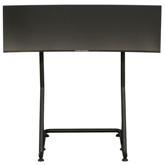 Nitro Concepts Monitor Stand - Monitor Stand