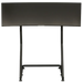 Nitro Concepts Monitor Stand - Monitor Stand
