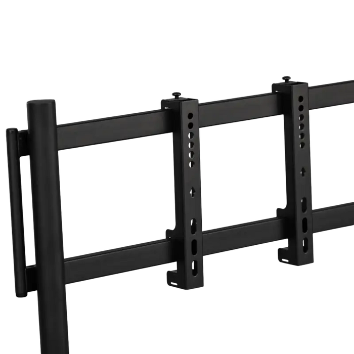 Nitro Concepts Monitor Stand - Monitor Stand