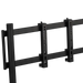 Nitro Concepts Monitor Stand - Monitor Stand