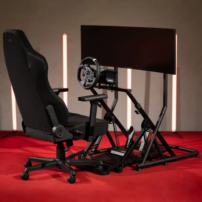 Nitro Concepts Monitor Stand - Monitor Stand