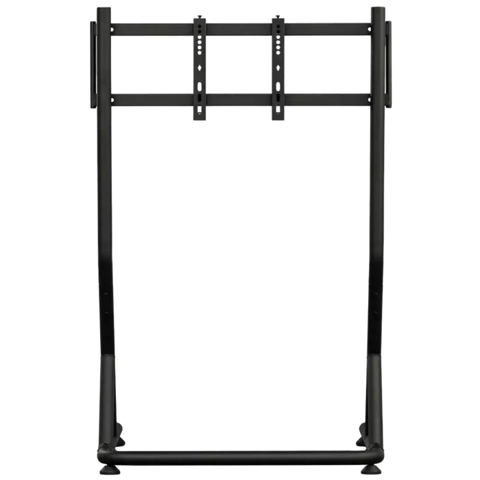 Nitro Concepts Monitor Stand - Monitor Stand