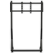 Nitro Concepts Monitor Stand - Monitor Stand