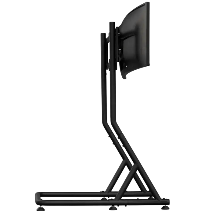 Nitro Concepts Monitor Stand - Monitor Stand