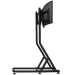 Nitro Concepts Monitor Stand - Monitor Stand