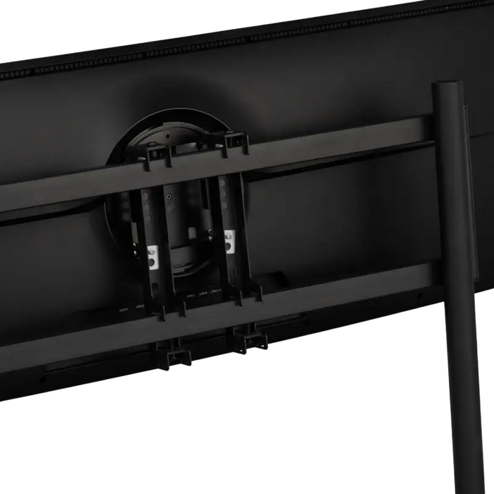 Nitro Concepts Monitor Stand - Monitor Stand
