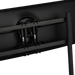 Nitro Concepts Monitor Stand - Monitor Stand