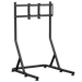 Nitro Concepts Monitor Stand - Monitor Stand
