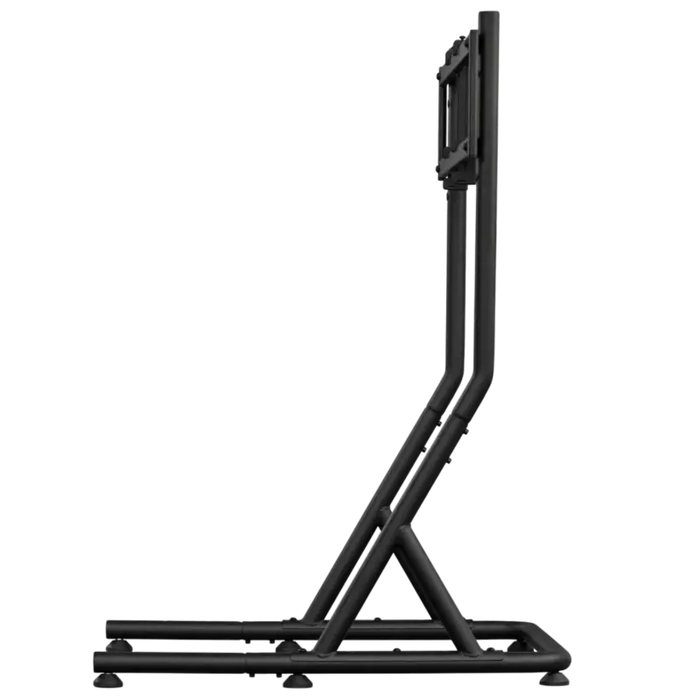 Nitro Concepts Monitor Stand - Monitor Stand