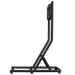 Nitro Concepts Monitor Stand - Monitor Stand