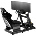 Nitro Concepts Monitor Stand - Monitor Stand