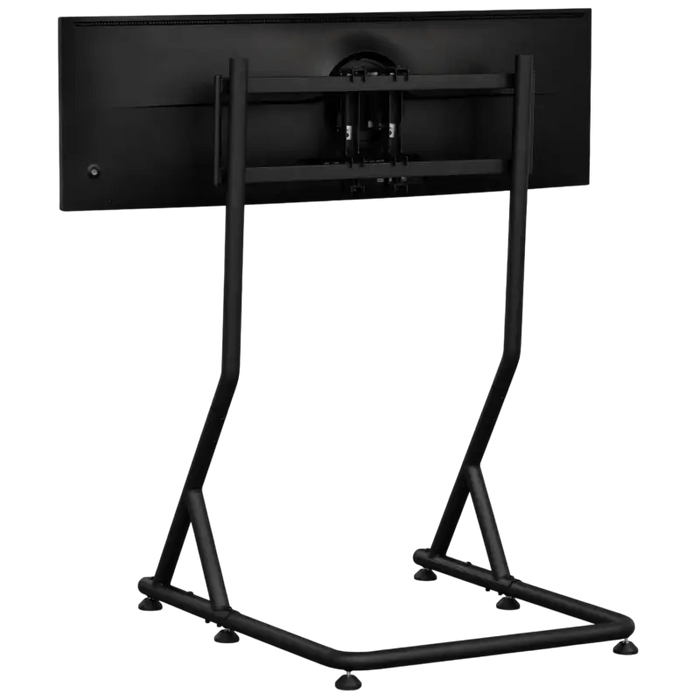 Nitro Concepts Monitor Stand - Monitor Stand
