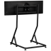 Nitro Concepts Monitor Stand - Monitor Stand