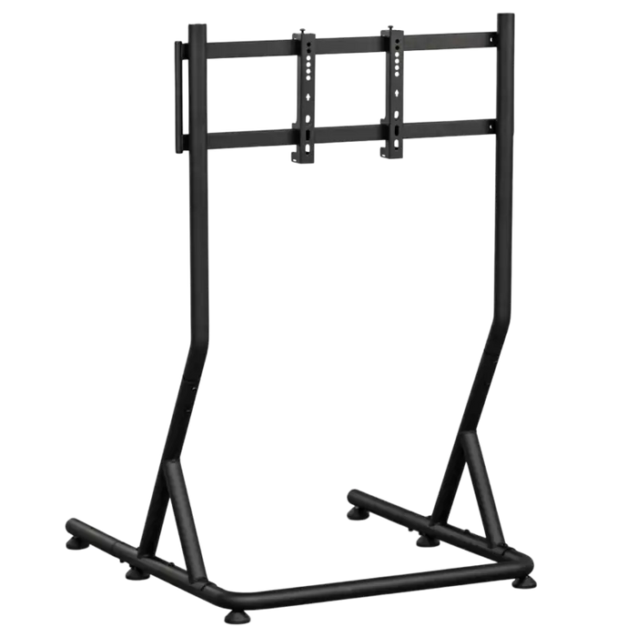 Nitro Concepts Monitor Stand - Monitor Stand