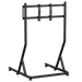 Nitro Concepts Monitor Stand - Monitor Stand