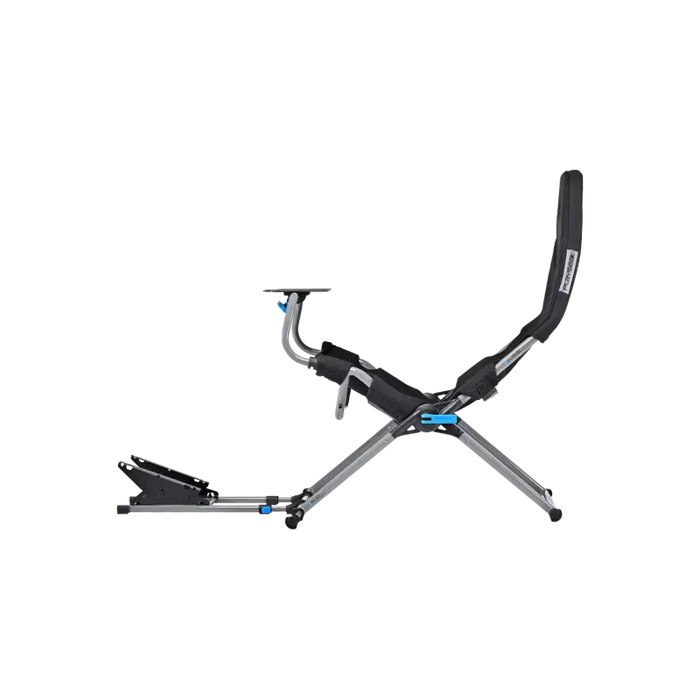 Playseat Challenge X - Sim Racing Seat | Logitech G Edition - gameseat