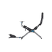 Playseat Challenge X - Sim Racing Seat | Logitech G Edition - gameseat
