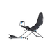Playseat Challenge X - Sim Racing Seat | Logitech G Edition - gameseat