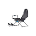 Playseat Challenge X - Sim Racing Seat | Logitech G Edition - gameseat