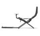 PLAYSEAT® CHALLENGE - BLACK ACTIFIT™ - gameseat