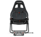 PLAYSEAT® CHALLENGE - BLACK ACTIFIT™ - gameseat