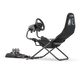 PLAYSEAT® CHALLENGE - BLACK ACTIFIT™ - gameseat