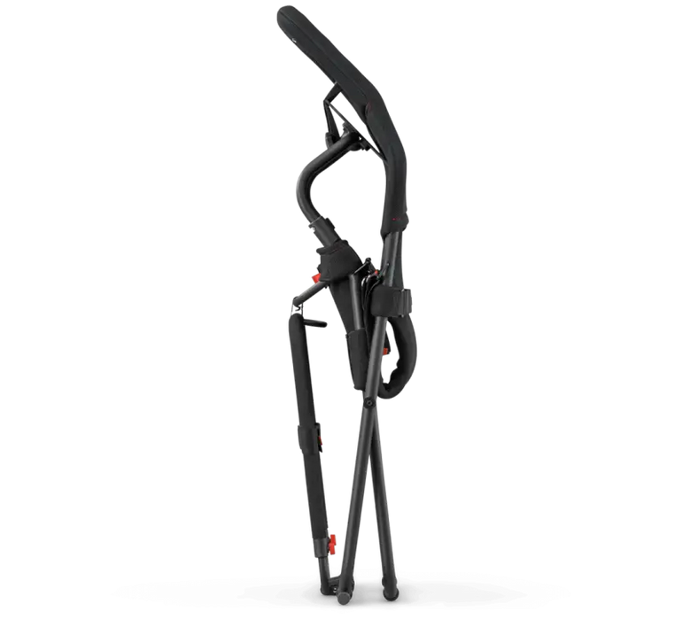 PLAYSEAT® CHALLENGE - BLACK ACTIFIT™ - gameseat