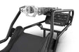 Playseat® Direct Drive Adapter - Mounted on Formula Intellegence