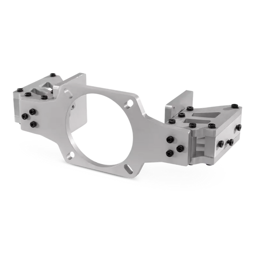 Playseat® Direct Drive Adapter - steering base wheel mount